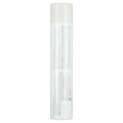 Sebastian Shaper Plus Hairspray (3 Bottles), 10.6 Oz