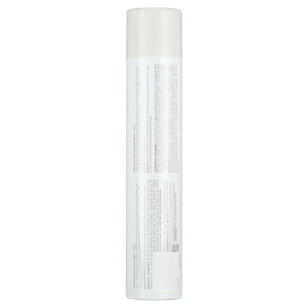 Sebastian Shaper Plus Hairspray (3 Bottles), 10.6 Oz