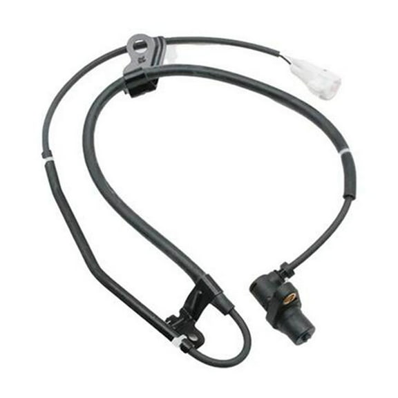 Front Right ABS Wheel Speed Sensor 89542-47020 For Toyota Prius Hybrid 2003-2009