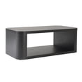 thumbnail image 2 of Better Homes & Gardens Juliet Coffee Table, 2 of 4