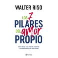 thumbnail image 1 of Los 7 pilares del amor propio, 1 of 2