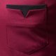 thumbnail image 5 of Camisa de primavera y verano para hombre, camisa de manga larga con cuello Irregular y botones a la moda para hombre Pompotops  oipoqjl47459, 5 of 9