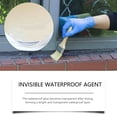 thumbnail image 3 of Waterproof Leak Sealant Coating Spray, High-Strength & Quick-Drying, Seals Cracks, Holes & Gaps On Roofs, Gutters, Pipes & Exterior Surfaces For Home, Garage And Outdoor Use, 3 of 9