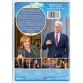thumbnail image 3 of Mr. Mayor : la Série Complète [DVD], 3 of 3