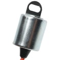 thumbnail image 3 of Distributor Condenser, 3 of 4