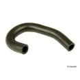 thumbnail image 2 of URO Parts 9161384 Oil Cooler Hose For 92-95 Volvo 740 940, 2 of 2