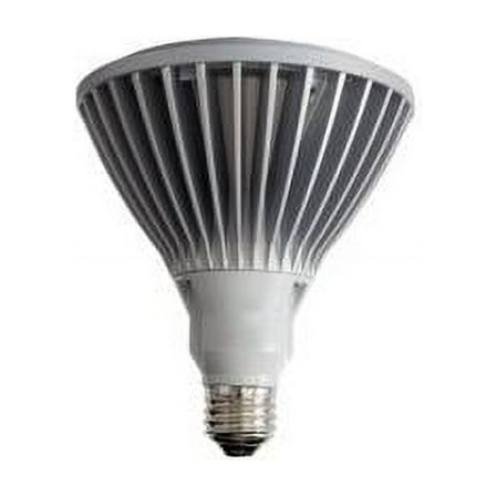 GE (66114) LED12DP38S82712 , Case of 6