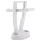 thumbnail image 3 of Bracket Desktop Storage Rack Accessories for 3/ Handle Bracke, 3 of 5