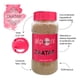 thumbnail image 2 of Alpont Zaatar 330 Gramos 2 Piezas, 2 of 5