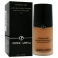 thumbnail image 3 of Giorgio Armani Luminous Silk Foundation - 5.8 Medium-Golden , 1 oz Foundation, 3 of 6