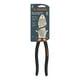 thumbnail image 2 of Pinza Profesional P/electricista 9'c/resortem Truper Truper T210-9, 2 of 2