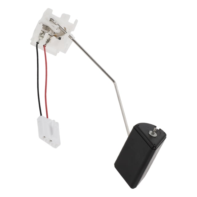 Sensor de Nivel de Tanque de Unique Bargains para Suzuki Aerio 2002-2007 No.3481054G00