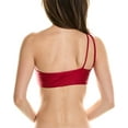 thumbnail image 2 of Devon Windsor womens  Estella Top, L, Red, 2 of 2