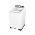 thumbnail image 2 of Lavadora Automática Inox 17Kg Winia DWF/-DG1B346CWW3, 2 of 2