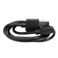 thumbnail image 1 of Smart Band , Smart Band  Cord 1M Length Black PVC And ABS  For Haylou RS4, 1 of 8