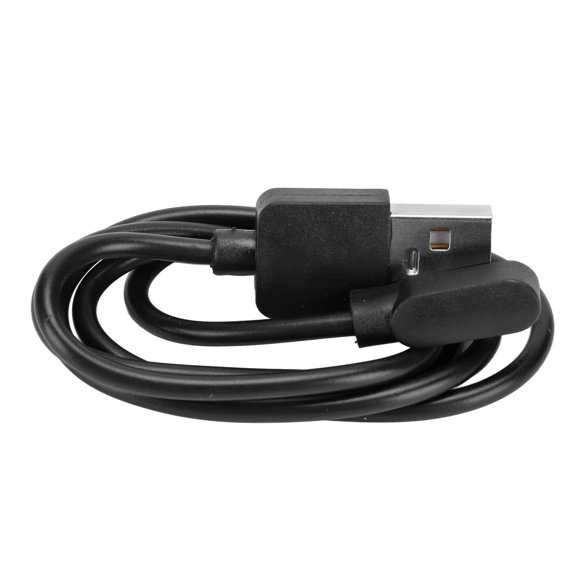 Smart Band Charger, Smart Band Charger Cord Built In Voltage Regulator For Haylou RS4