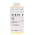 thumbnail image 6 of Olaplex No. 3 Hair Perfector 3.3 oz, No.4 Bond Maintenance Shampoo and No. 5 Bond Maintenance Conditioner 8.5 oz & No. 7 Bonding Oil 1 oz Combo Pack, 6 of 8