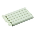 thumbnail image 1 of 5pcs Solid Color Slender Food Sealing Clip Snack Moisture-proof clip snack Plastic Bag Sealing Clips, 1 of 6