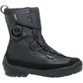 thumbnail image 2 of Dainese Infinity 3 Mid Mens Waterproof Motorcycle Boots Black 47 EUR, 2 of 4