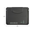 thumbnail image 2 of Go Power Battery Charger Controller GP-RVC-30-MPPT Use With All Battery Types Lead Acid/LiFePO4; Analog Solar Controller; LED Fault Indicators; 30 Amp, 2 of 4