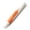 Orange, variant on Automatic Diamond Painting Bead Dispenser, No Wax Needed Art Pen,Orange for 2.8mm Round Drills, DIY Crafts, For Adults, No Wax Required, Accessories Kit