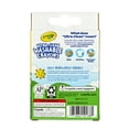 thumbnail image 4 of Crayola Ultra-Clean Washable Crayons, 24 Ct, School Supplies for Kids, Art Supplies, Gifts for Kids, 4 of 10