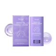 thumbnail image 1 of Wmool Neck Care Cream, Anti Wrinkle Neck Care Stick Neck Firming Stick, 1 of 8