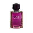 thumbnail image 2 of JOOP! Homme 2.5 oz EDT Spray for Men, 2 of 3