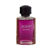 JOOP! Homme 2.5 oz EDT Spray for Men