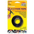 thumbnail image 1 of Super Glue The Original 15408 E-Z Fuse Tape Negro 1 Pulgada De Ancho X 10 Pies De Largo, 1 of 1