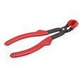 thumbnail image 4 of 20.2cm/7.95in Spark Plug Boot Plier Stainless Steel Universal Car Wire Puller Removal Tool, 4 of 5
