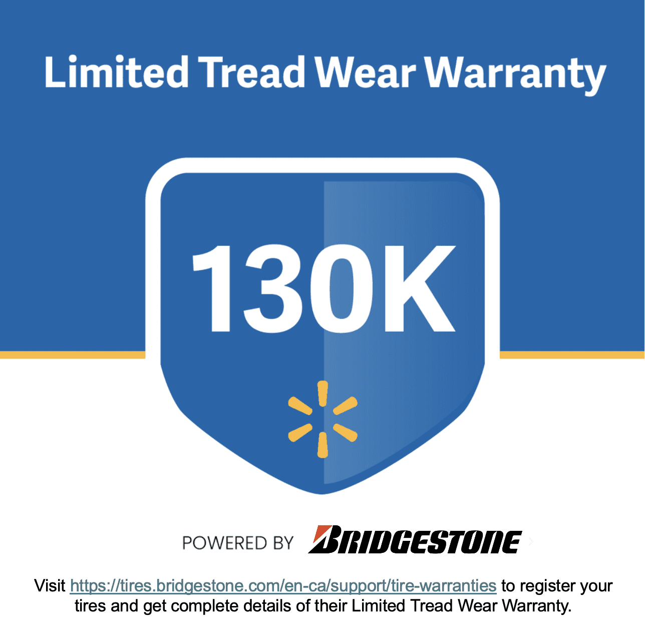 Bridgestone Alenza AS Ultra tire 275/50R22XL 115H all season