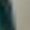 Army Green, variant on NTACZA Spring Dresses for Women Maxi Plus Size Slip Dress Solid Loose V-Neck High Waist Open Back Green