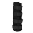thumbnail image 4 of Férula estabilizadora fija para extremidades superiores soporte antiespástico estabilizador de codera para evitar la flexión excesiva del codo para la banda de soporte del ANGGREK Otros, 4 of 8