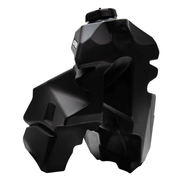 Acerbis Fuel Tank 3.1 Gallon Black For HUSQVARNA FE 350 2020-2022