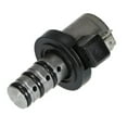 thumbnail image 4 of F4A41 F4A51 46313-39051 MD758981 Transmission Solenoid, 4 of 5