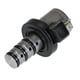 thumbnail image 4 of Solenoide de cambio de transmisión F4A41 F4A51 5 piezas shamjiam Reemplazo directo, 4 of 5