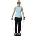 thumbnail image 2 of BC-1500 InnerScan PRO Segmental Body Composition Scale, 2 of 4
