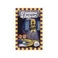 thumbnail image 1 of Fantasma de Canterville Ediciones Dos Puntos Oscar Wilde, 1 of 1
