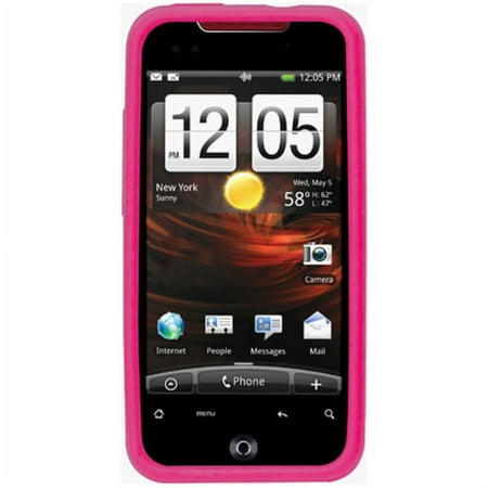 Snap-on Smartphone Skin