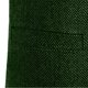 thumbnail image 5 of Camiseta sin mangas con cuello vuelto para hombre, de color liso, sin mangas, con múltiples bolsillos, cómoda y transpirable., 5 of 5