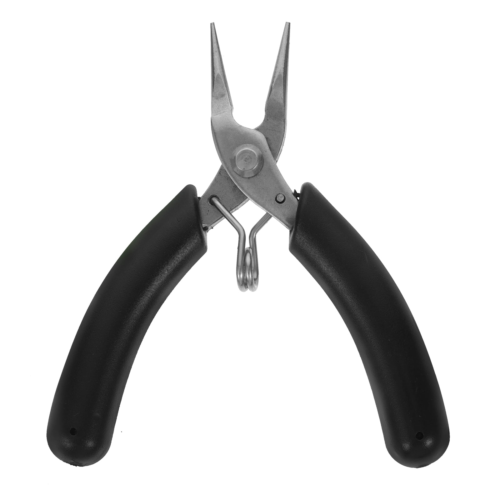 Hemoton Jewelry Plier Pliers Making Kit Nosecutting Pliers Wire Repair