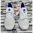 thumbnail image 4 of Ad-id-as UltraBoost S.RDY White Men's Running Shoes Size 7.5, 4 of 6