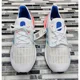thumbnail image 4 of Ad-id-as UltraBoost S.RDY White Men's Running Shoes Size 7.5, 4 of 6