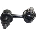 thumbnail image 4 of Sway Bar Front Left (Driver Side) for Nissan for Frontier - for Xterra - for Equator (2005-2021) - Brand, 4 of 5