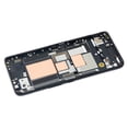 thumbnail image 4 of Replacement LCD-Frame Compatible For Asus ROG Phone 5 (ZS673KS), 4 of 5