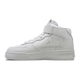 thumbnail image 4 of Tenis Pirma Urbano Para Hombre Urban 90 5064, 4 of 4