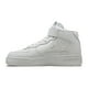 thumbnail image 4 of Tenis Pirma Urbano Para Hombre Urban 90 5064, 4 of 4
