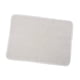 thumbnail image 1 of Alfombra de juego para niños, alfombra de algodón, material didáctico, alfombra suave para guardería. Beige White L, 1 of 9