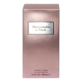 thumbnail image 3 of Perfume Abercrombie & Fitch First Instinct EDP 100ml, 3 of 3